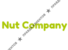 Nut-Company